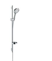 Душевой набор Hansgrohe Raindance Select S 120, 3j, 27667000