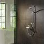Душевой набор Hansgrohe Raindance Select S 120, 3j, 27667000