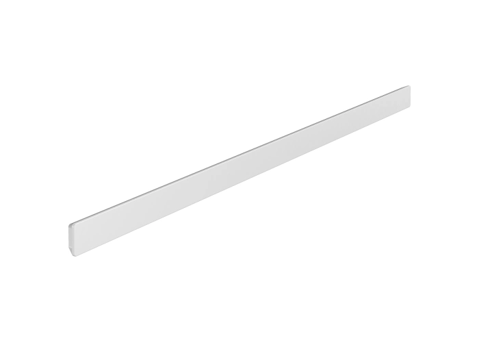 Штанга Hansgrohe WallStoris, 70 см, матовый белый, 27904700