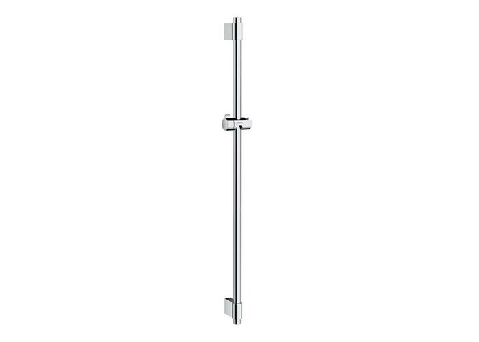 Штанга для душа Hansgrohe Unica Varia, 105 см, 27356000