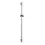 Штанга для душа Hansgrohe Unica Varia, 105 см, 27356000
