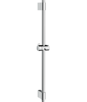 Штанга для душа Hansgrohe Unica Varia, 72 см, 27355000