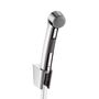 Гигиенический душ Hansgrohe Team Compact, с держателем, 96907000