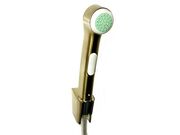 Гигиенический душ Hansgrohe с держателем и шл..