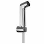 Гигиенический ручной душ Hansgrohe, хром, 94569000