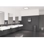 Смеситель электронный Hansgrohe Vernis Blend, хром, 71504000