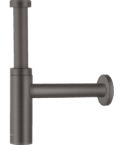 Дизайнерский сифон Hansgrohe Flowstar S, 52105340