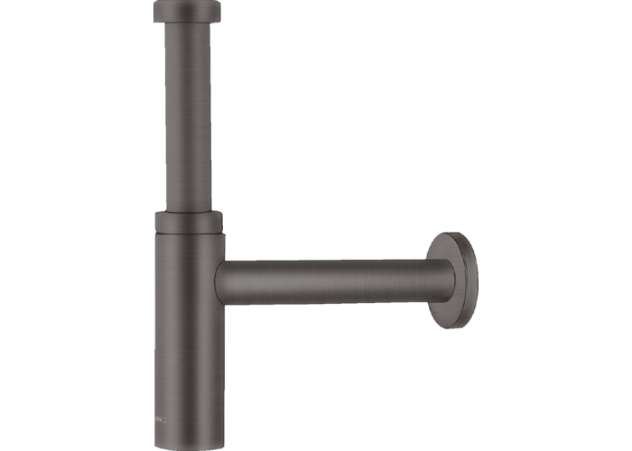 Дизайнерский сифон Hansgrohe Flowstar S, 52105340