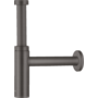 Дизайнерский сифон Hansgrohe Flowstar S, 52105340
