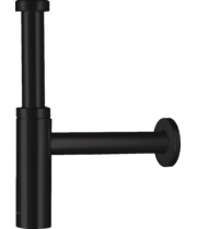 Дизайнерский сифон Hansgrohe Flowstar S, 52105670