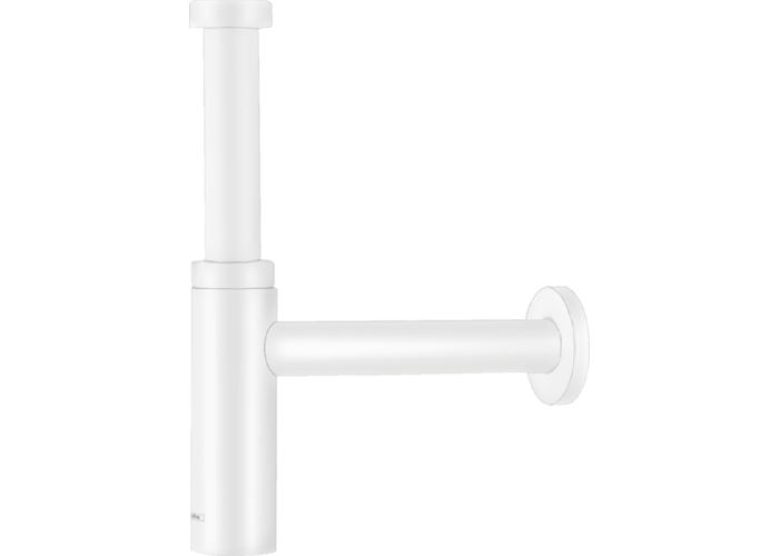 Дизайнерский сифон Hansgrohe Flowstar S, 52105700