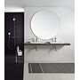 Дизайнерский сифон Hansgrohe Flowstar, шлифованный никель, 52100820
