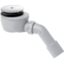 Готовый набор для слива Hansgrohe Staro 90, 60056000
