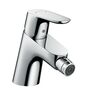 Смеситель для биде Hansgrohe Focus, 31920000