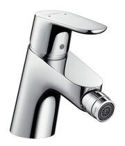 Смеситель для биде Hansgrohe Focus, 31922000