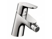 Смеситель для биде Hansgrohe Focus, 31928000..