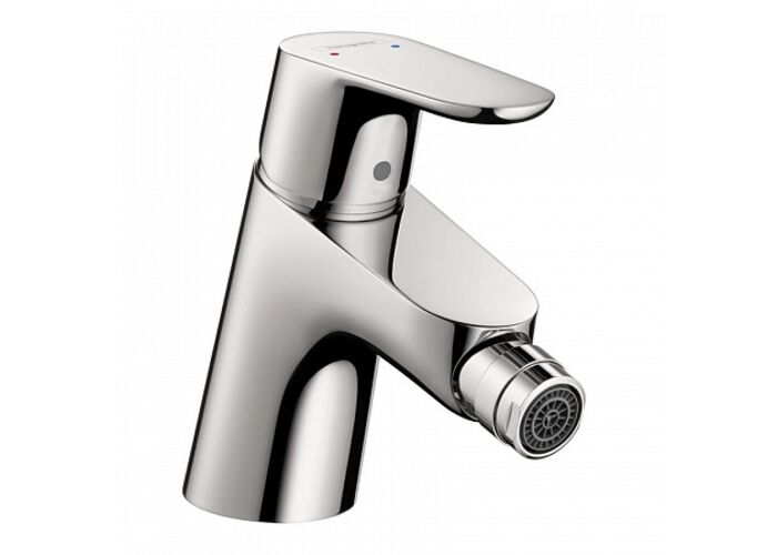 Смеситель для биде Hansgrohe Focus, 31928000