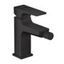 Смеситель для биде Hansgrohe Metropol, с клапан Push-Open, 32520670