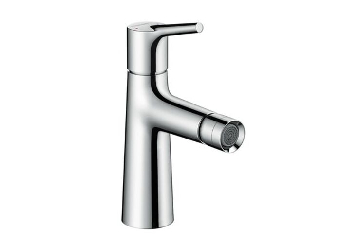Смеситель для биде Hansgrohe Тalis S, 72200000