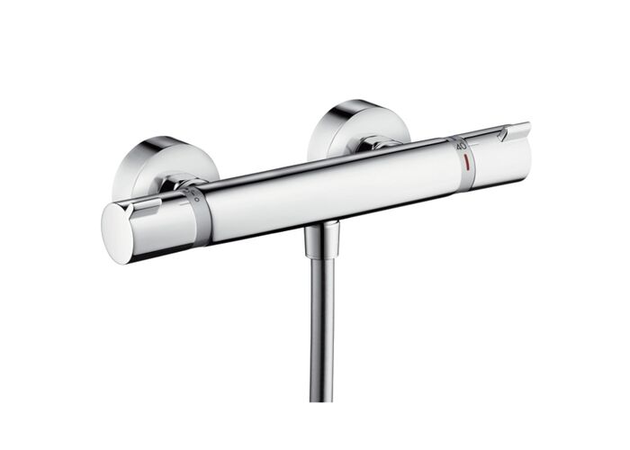 Смеситель-термостат для душа Hansgrohe Ecostat Comfort, 13116000