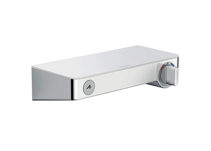 Смеситель-термостат для душа Hansgrohe Ecostat Select, 13171400