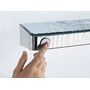 Смеситель-термостат для душа Hansgrohe Ecostat Select, 13171400