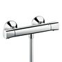 Смеситель-термостат для душа Hansgrohe Ecostat Universal, 13122000