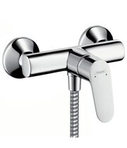 Смеситель для душа Hansgrohe Focus, 31960000