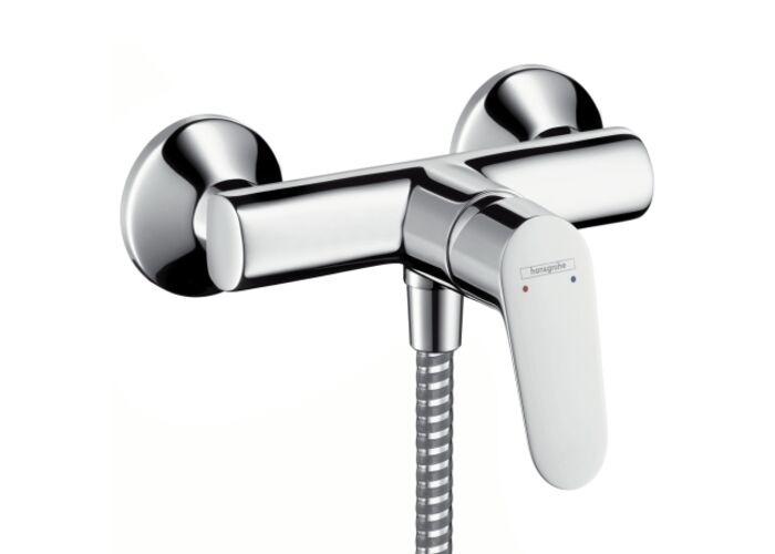 Смеситель для душа Hansgrohe Focus, 31960000