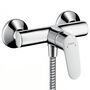 Смеситель для душа Hansgrohe Focus, 31960000