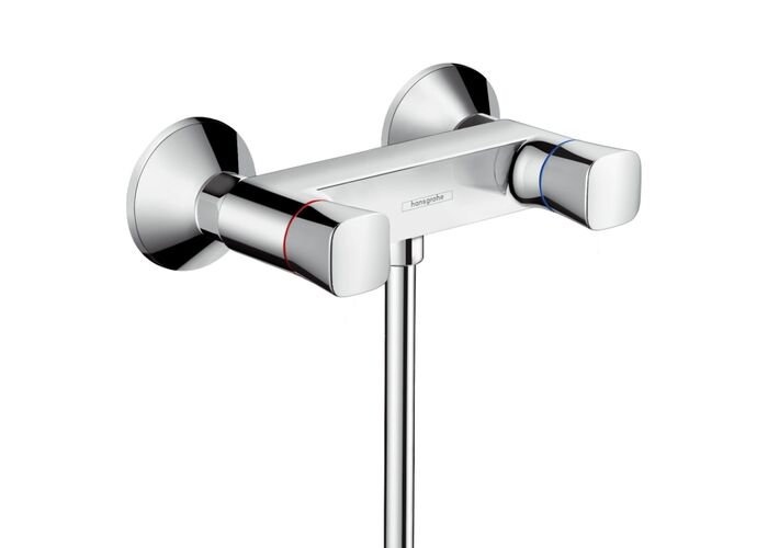 Смеситель для душа Hansgrohe Logis, 71263000