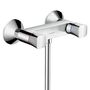 Смеситель для душа Hansgrohe Logis, 71263000