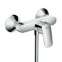 Смеситель для душа Hansgrohe Logis, 71600000