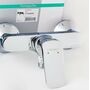 Смеситель для душа Hansgrohe Logis, 71600000