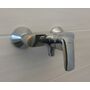 Смеситель для душа Hansgrohe Logis, 71600000