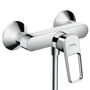 Смеситель для душа Hansgrohe Logis Loop, 71247000