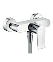Смеситель для душа Hansgrohe Metris, 31680000