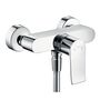 Смеситель для душа Hansgrohe Metris, 31680000