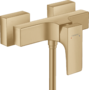Смеситель для душа Hansgrohe Metropol, ВМ, 32560140