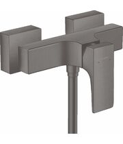 Смеситель для душа Hansgrohe Metropol, ВМ, 32560340