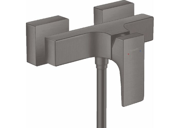 Смеситель для душа Hansgrohe Metropol, ВМ, 32560340