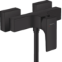Смеситель для душа Hansgrohe Metropol, ВМ, 32560670