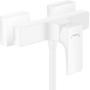 Смеситель для душа Hansgrohe Metropol, ВМ, 32560700