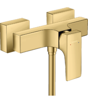 Смеситель для душа Hansgrohe Metropol, ВМ, 32560990