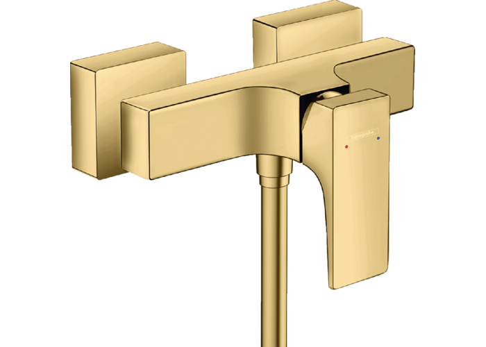 Смеситель для душа Hansgrohe Metropol, ВМ, 32560990