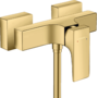 Смеситель для душа Hansgrohe Metropol, ВМ, 32560990