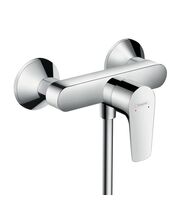 Смеситель для душа Hansgrohe Talis E, 71760000