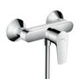 Смеситель для душа Hansgrohe Talis E, 71760000