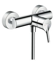Смеситель для душа Hansgrohe Talis S, 72601000