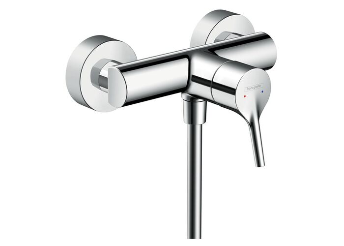 Смеситель для душа Hansgrohe Talis S, 72601000
